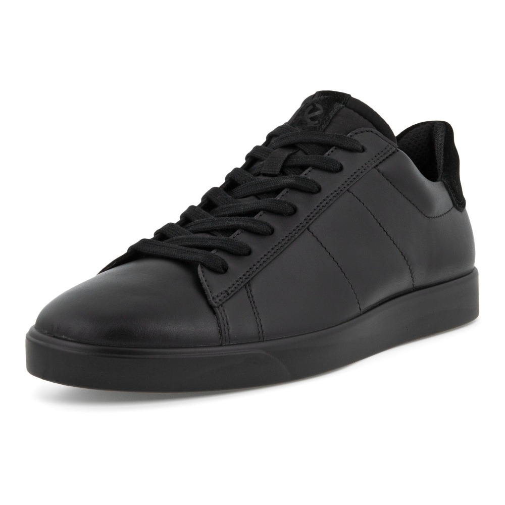 ecco-street-lite-herr-sneakers-black-emkay.jpg