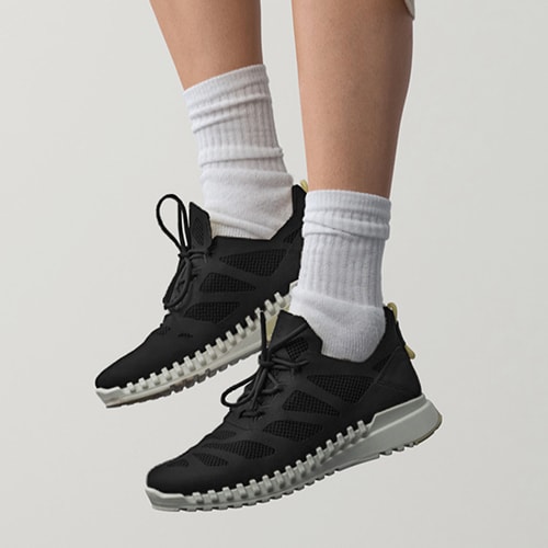 ecco-zipflex-sneakers-black.jpg