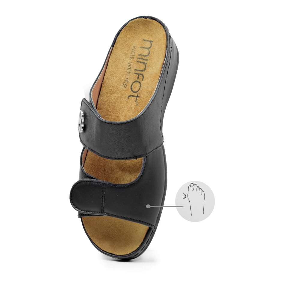 elastiska-sandaler-hallux-valgus-svart-skinn.jpg