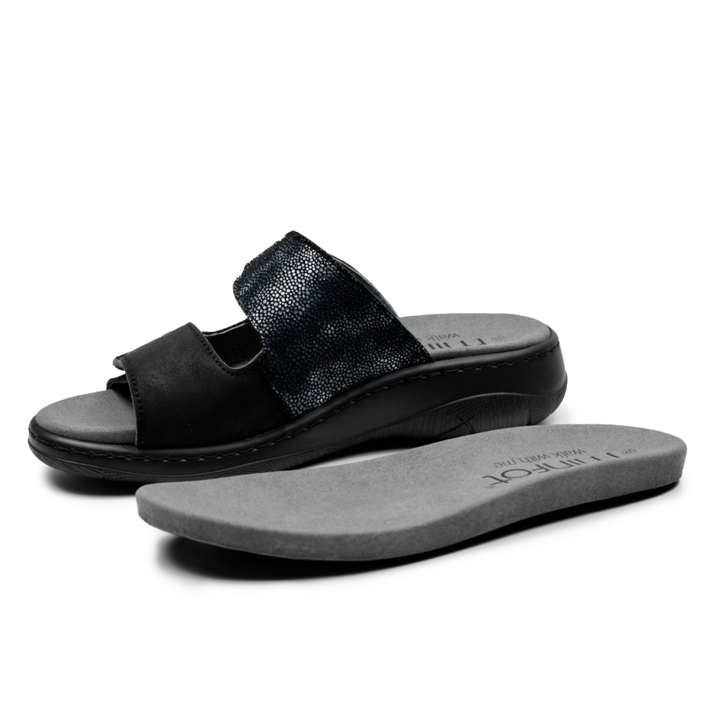 elastiska-sandaler-uttagbar-sula-stretch.jpg