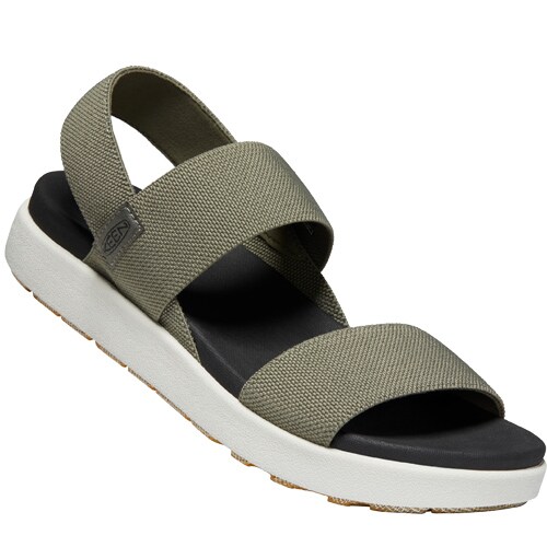 elle-gröna-sandaler-keen-elastiska-remmar.jpg