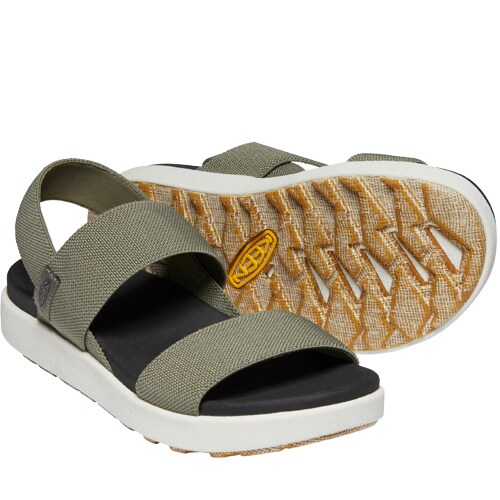 elle-olive-sandaler-keen-elastiska-fotriktiga.jpg