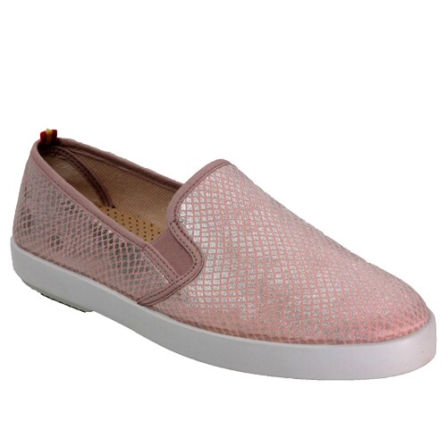 embla-bekvam-damsko-rosa-loafer-slip-in.jpg