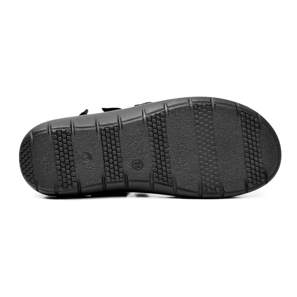 embla-by-minfot-hälsporre-sandal-svarta.jpg