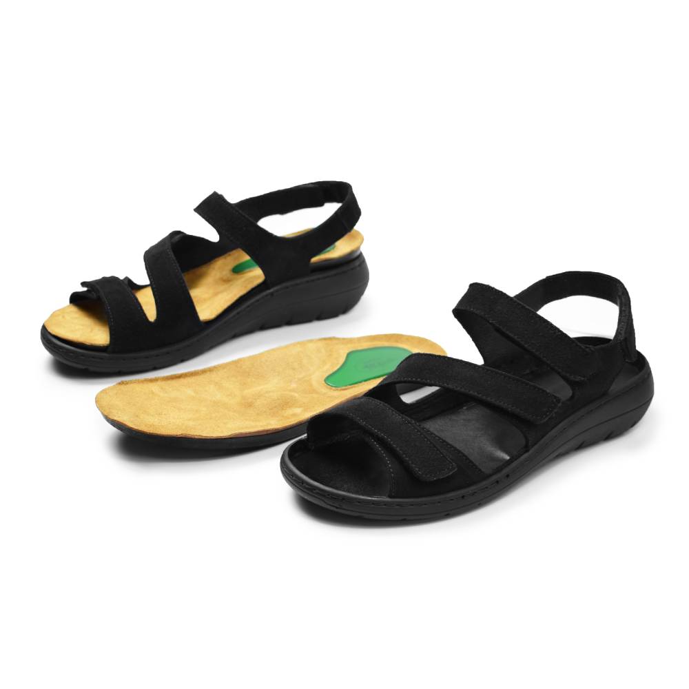 embla-by-minfot-lösa-inlägg-gel-hälsmärta-svart-sandal.jpg