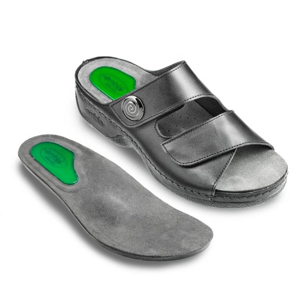 embla-ergoflex-svart-sandal.jpg