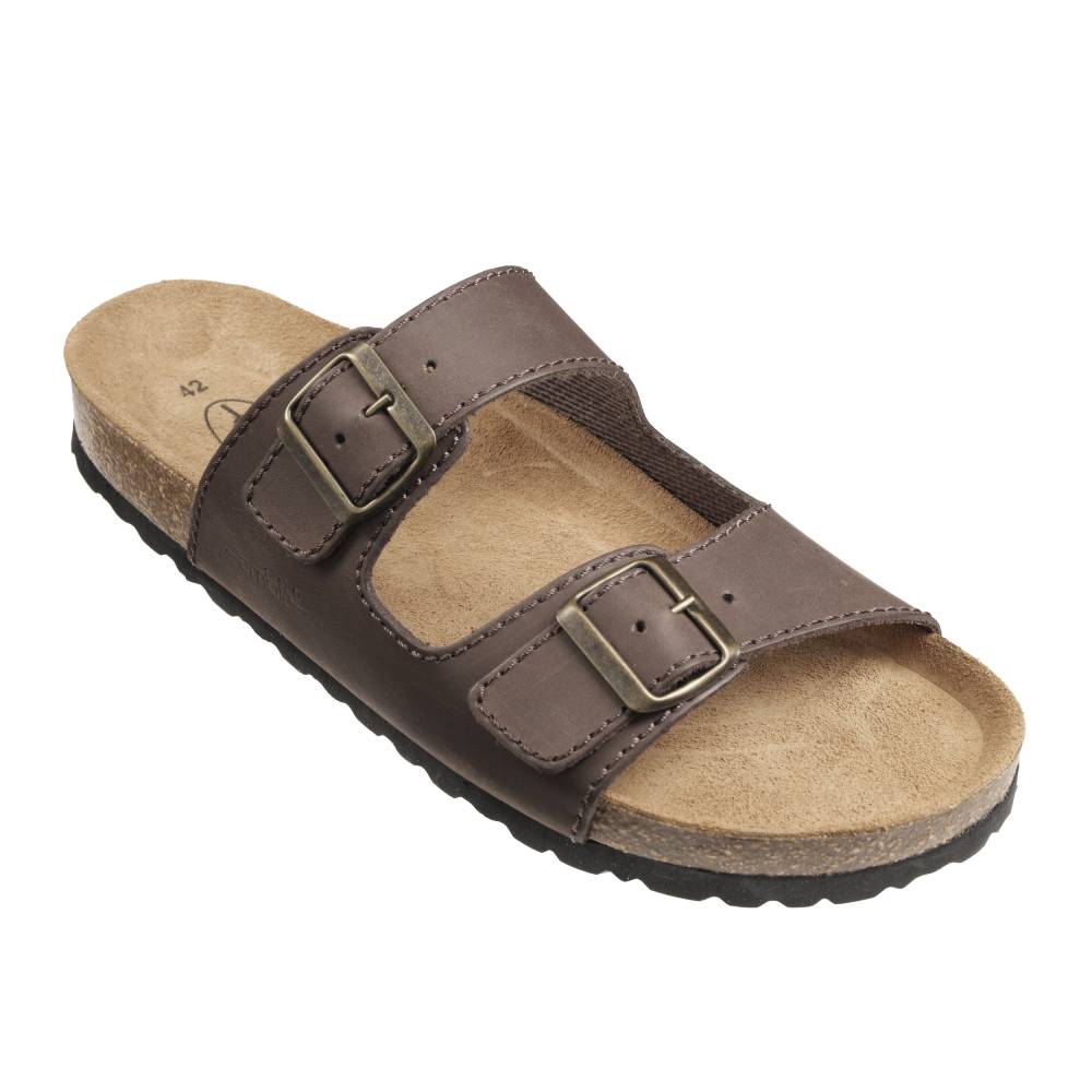 embla-herr-sandal-arvid-bred-brun.jpg