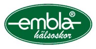 Embla Hälsoskor