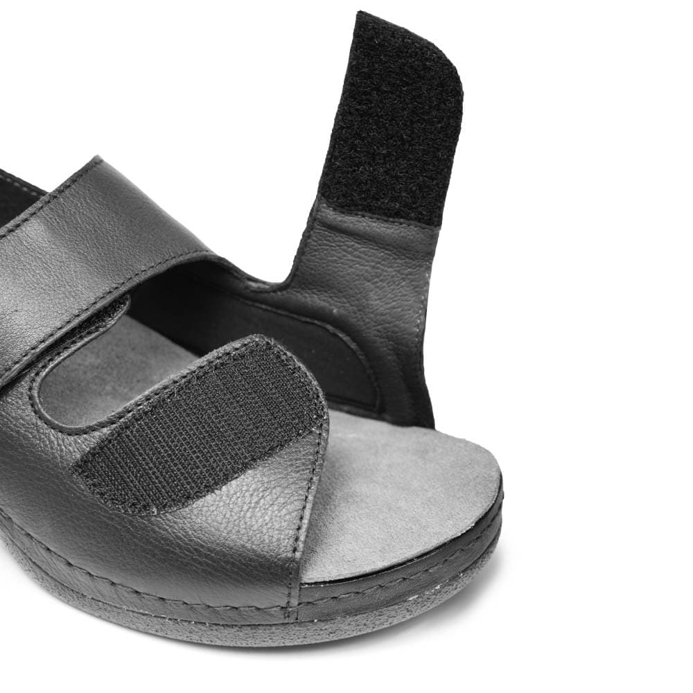embla-sandal-med hälrem-ergoflex.jpg