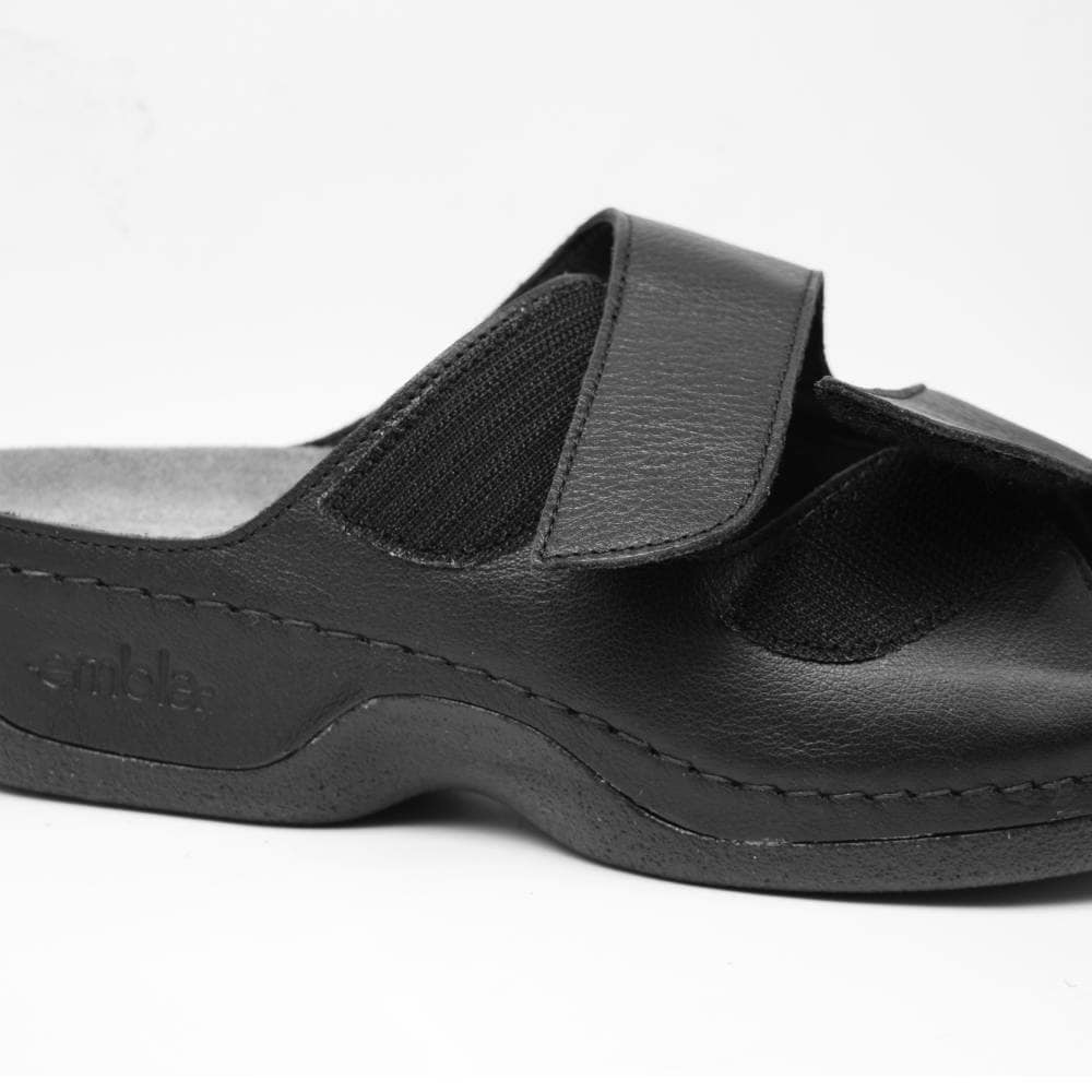 ergoflex-agnes-sandal-svart-embla.jpg