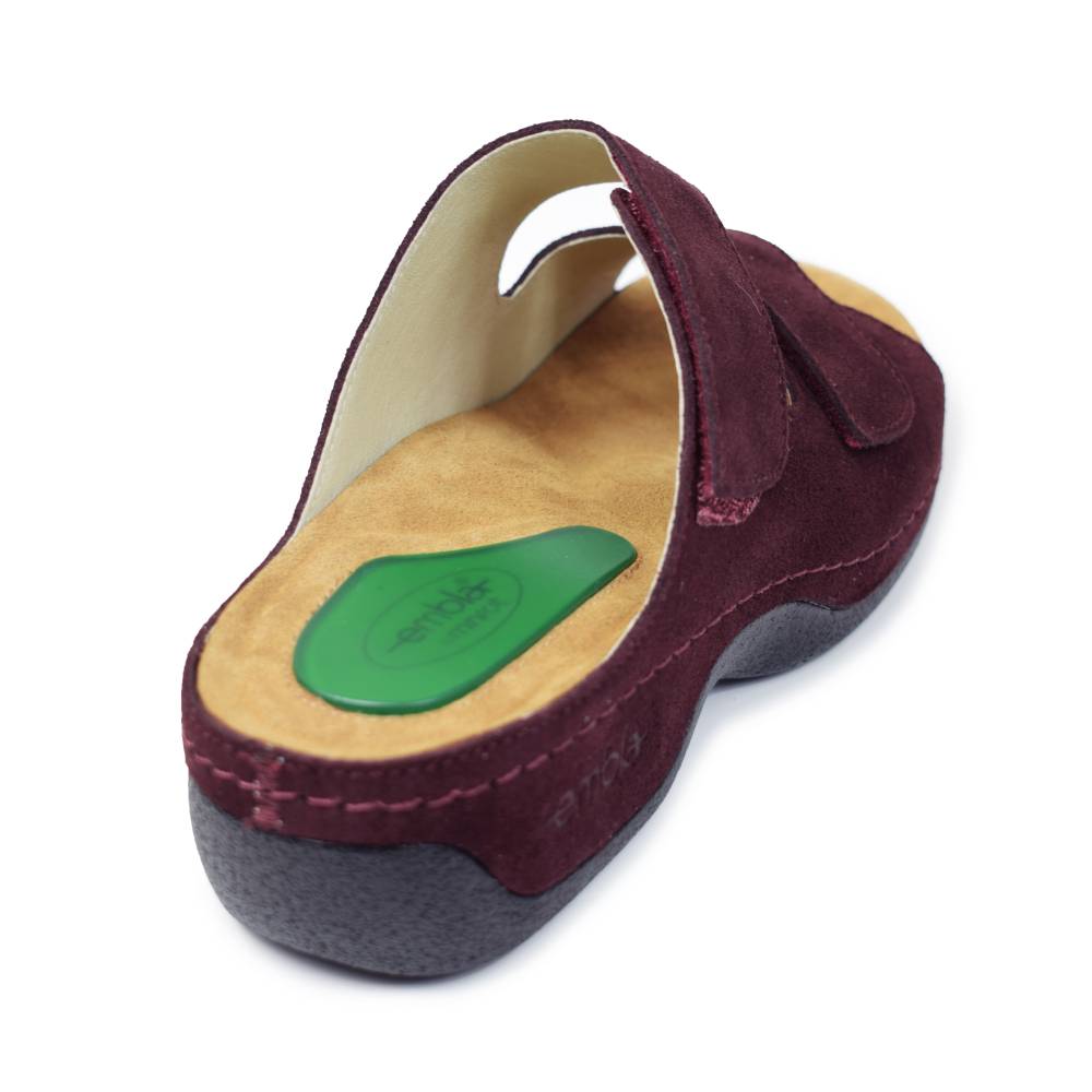 ergoflex-remsandal-bordo-embla-by-minfot.jpg