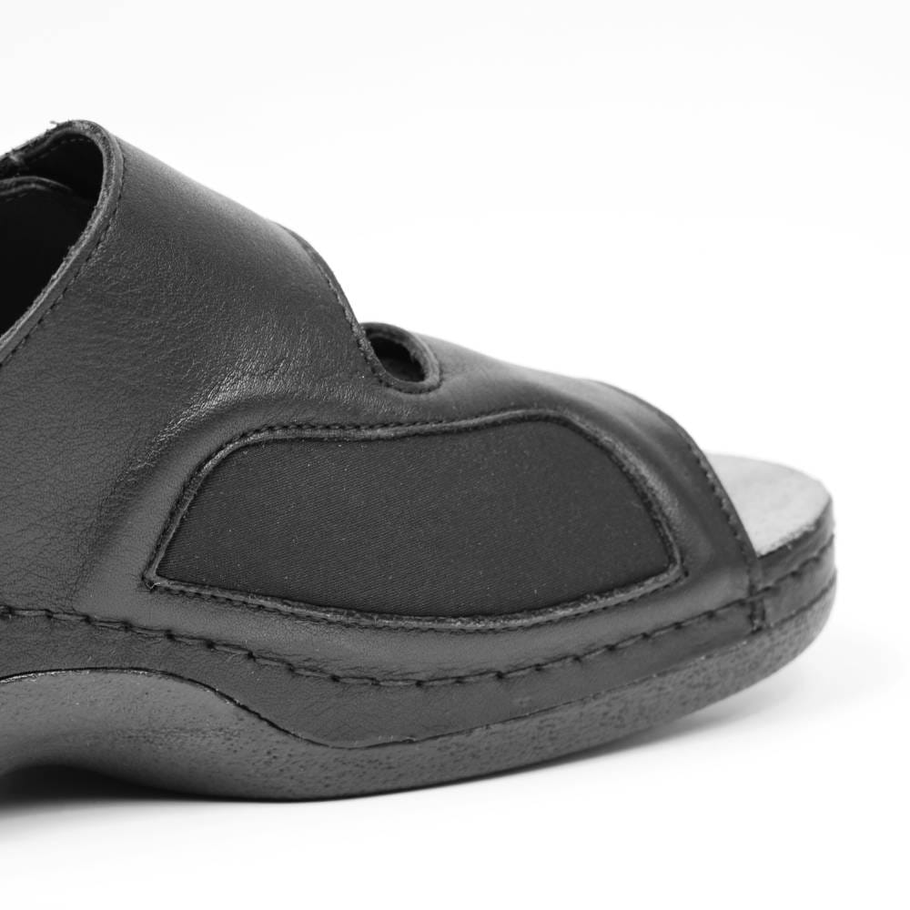 ergoflex-svart-sandal-agnes-embla.jpg