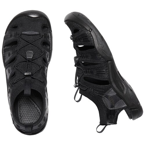 evo-fit-sandaler-strumpliknande-passform-svarta.jpg