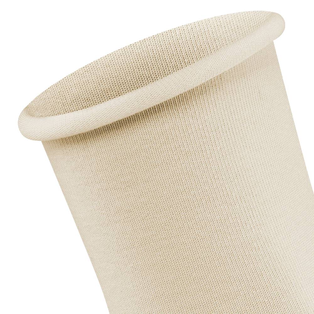 falke-active-breeze-cream.jpg