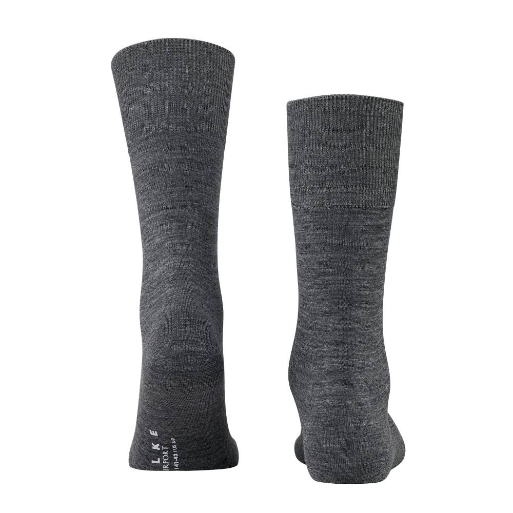 falke-airport-grå-merino-ull.jpg