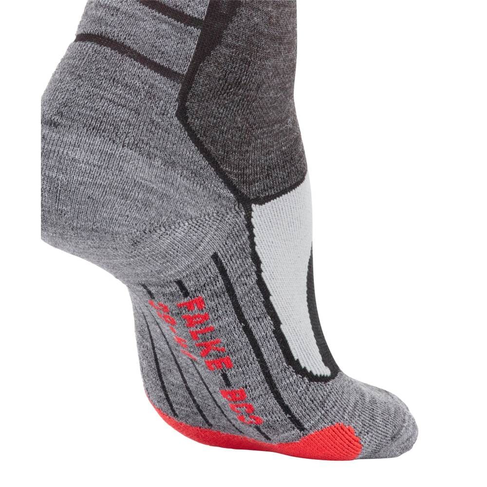 falke-bc3-biking-socks-svart-mix.jpg