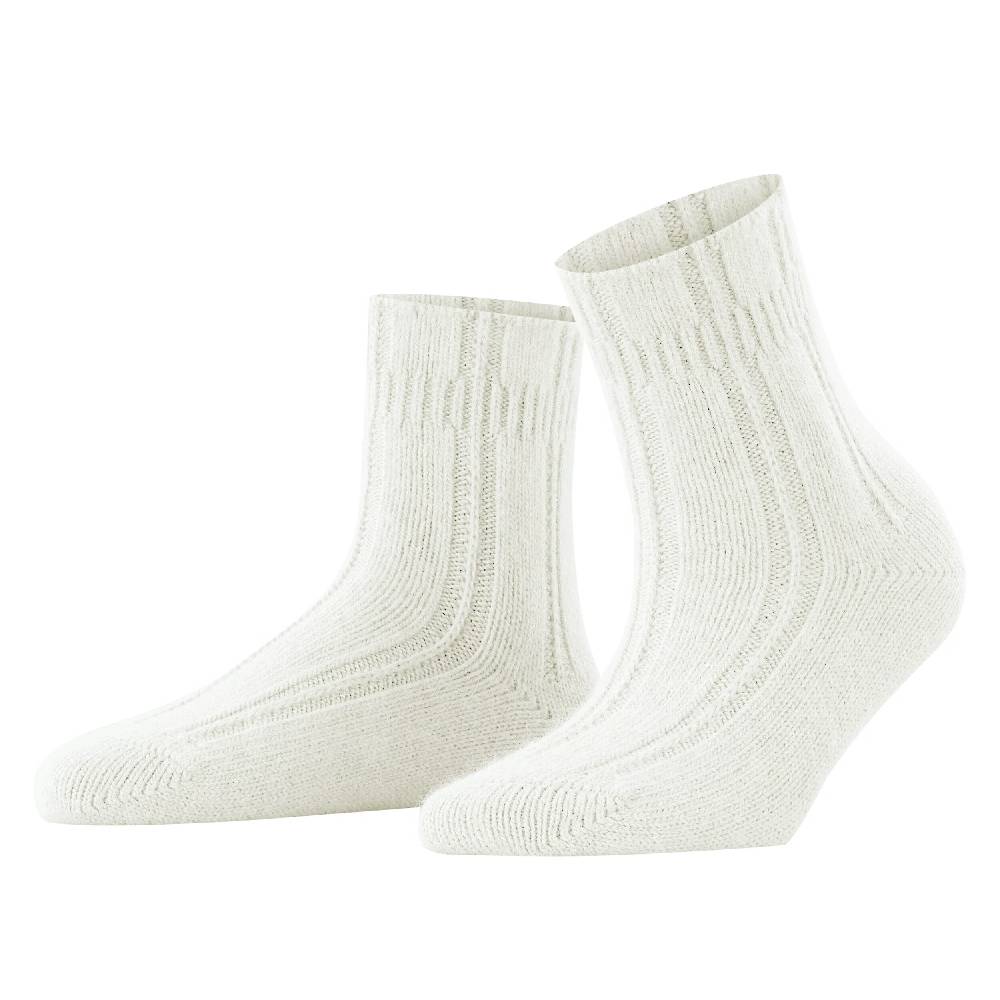 falke-bedsock-off-white-strumpor.jpg