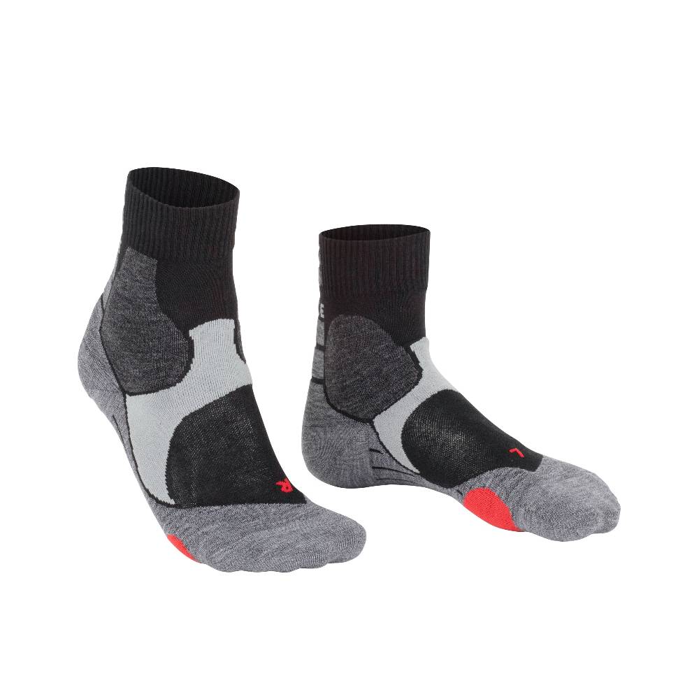 falke-biking-socks-bc3-svart-mix.jpg