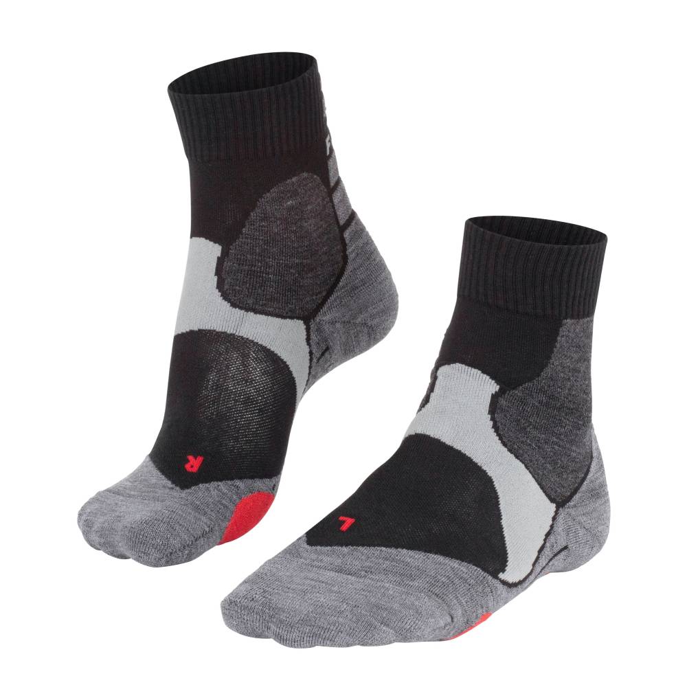 falke-biking-socks-svart-mix.jpg