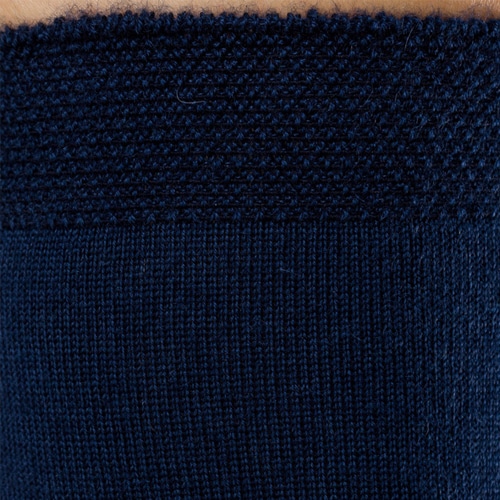 falke-cashmere-ladies-socks-navy.jpg