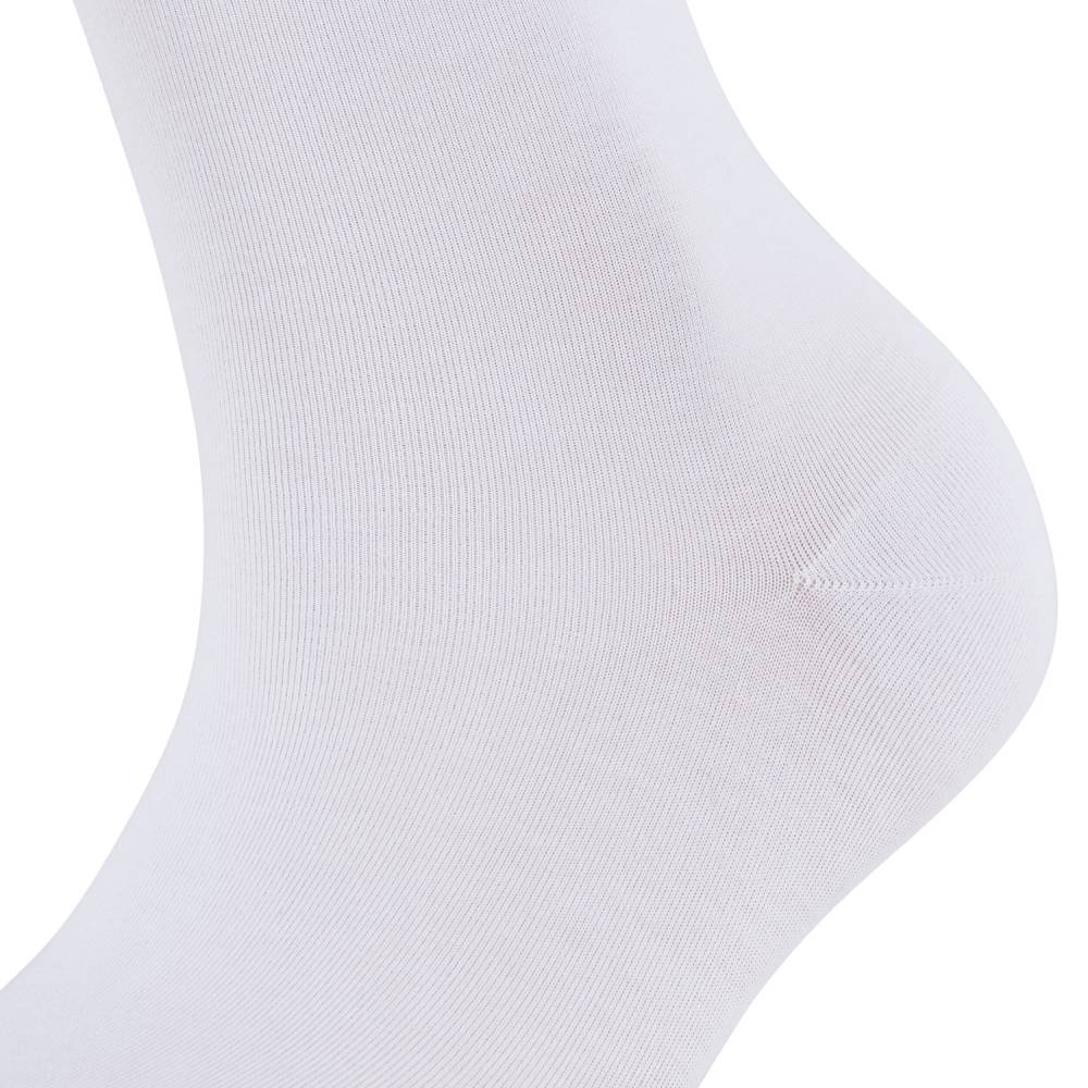 falke-cotton-touch-vit.jpg