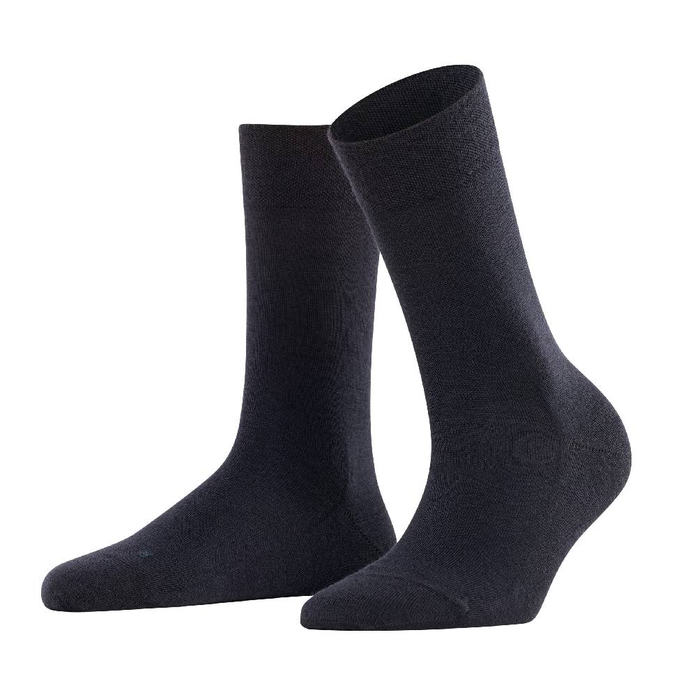 falke-dam-sensitive-berlin-dark-navy-.jpg