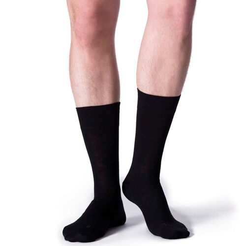 falke-herr-strumpor-14416.jpg