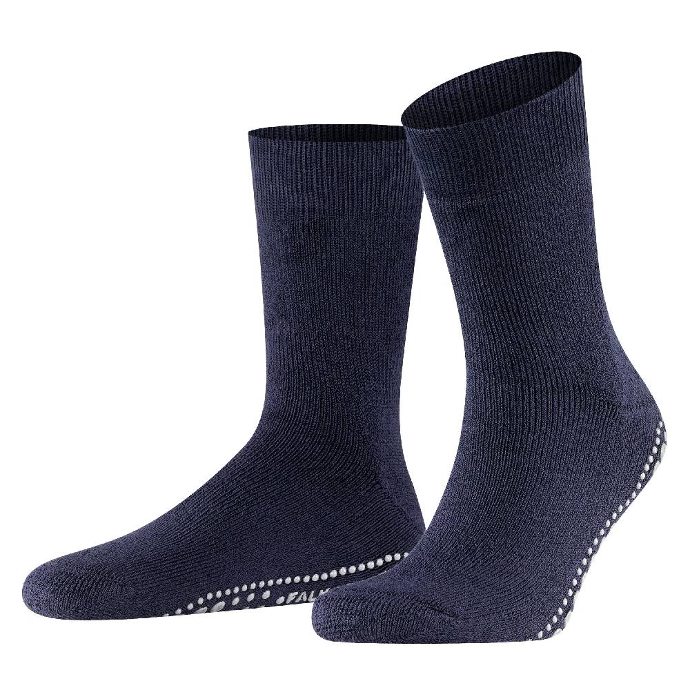 falke-homepads-marin-blå.jpg