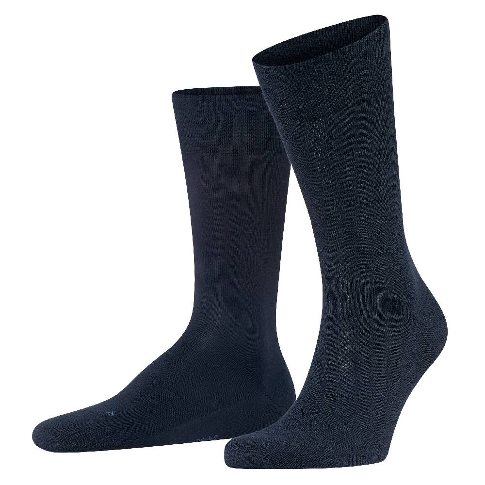falke-london-dark-navy-sensitvie-herr.jpg