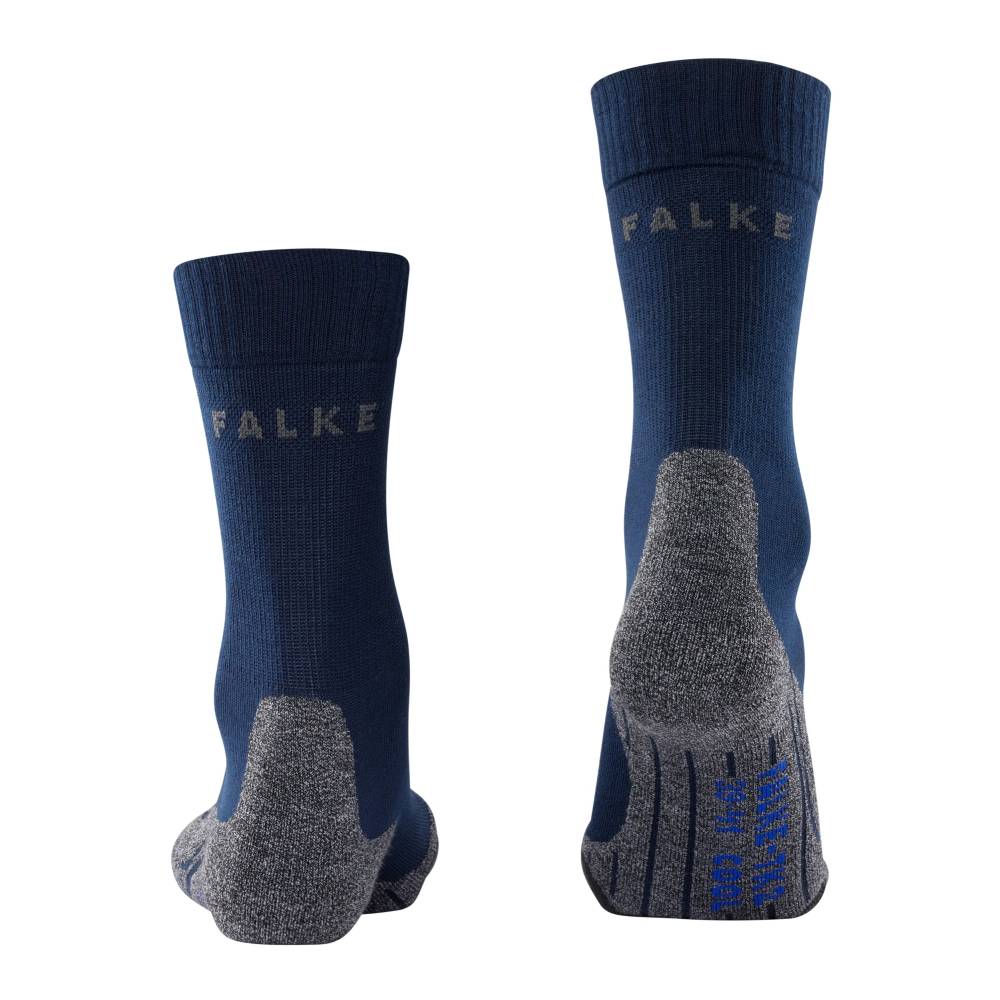 falke-marin-herrstrumpor-tk2.jpg