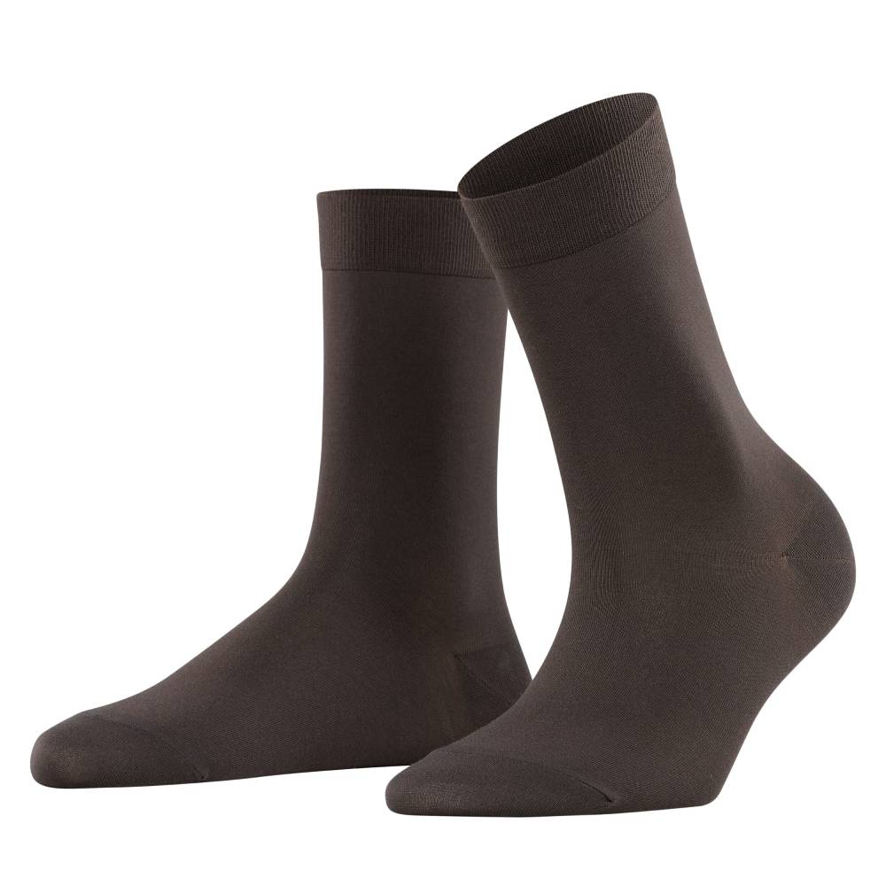 falke-mörk-brun-cotton-touch.jpg
