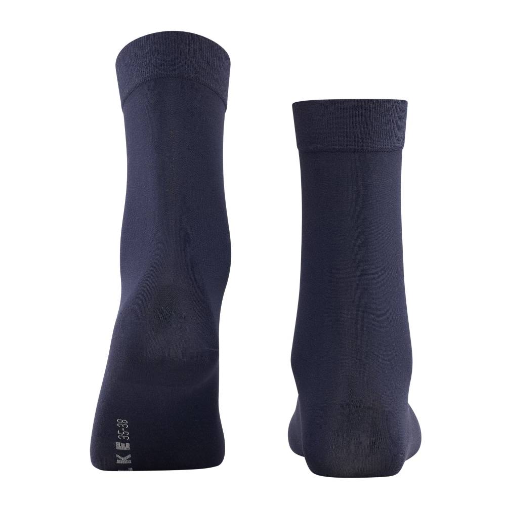 falke-navy-cotton-touch.jpg
