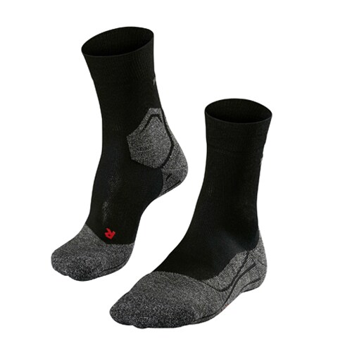 falke-ru3-socks-men.jpg