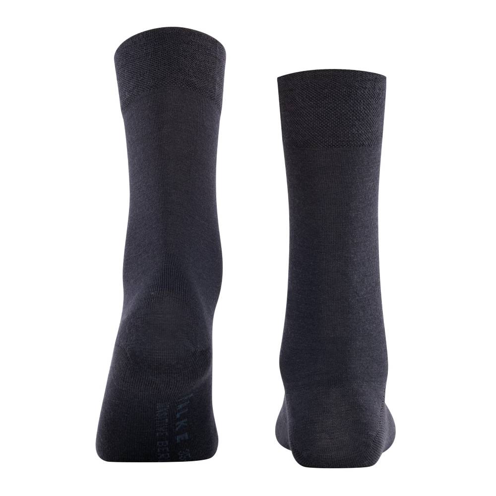 falke-sensitive-berlin-dark-navy-dam.jpg