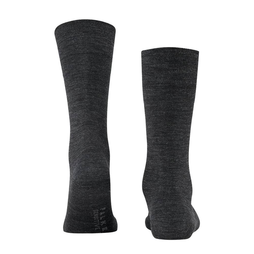 falke-sensitive-berlin-men-socks-antra-mel.jpg