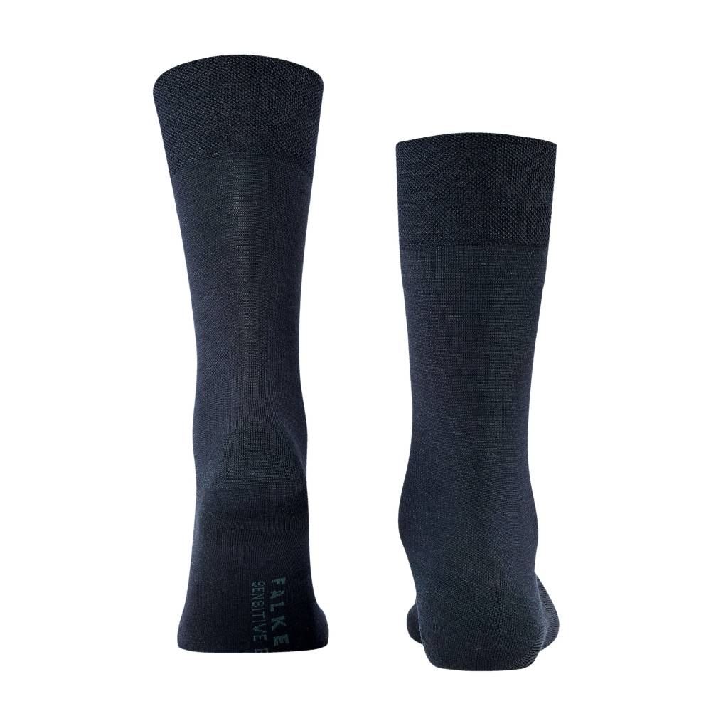 falke-sensitive-berlin-men-socks-dark-navy.jpg
