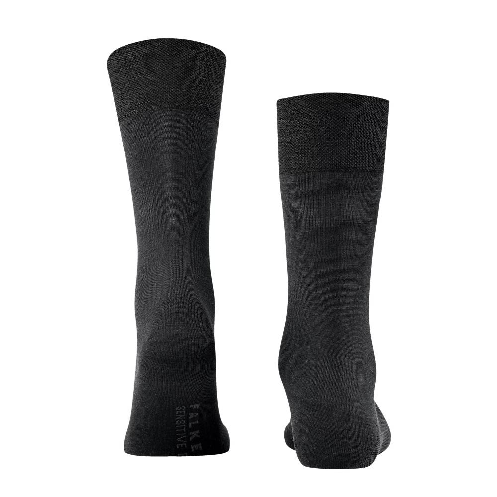 falke-sensitive-berlin-men-socks-svart.jpg