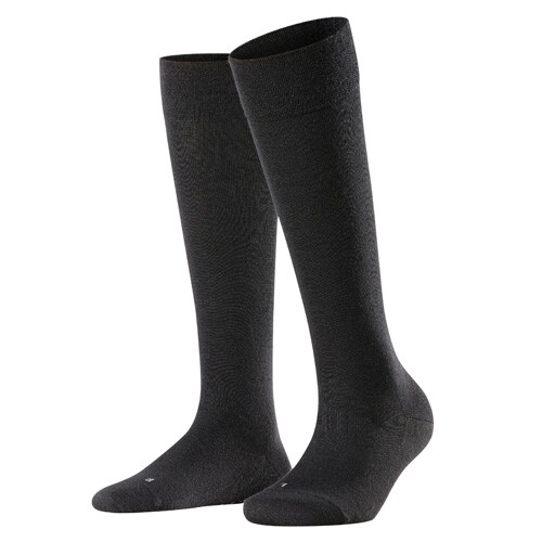falke-sensitive-berlin-women-knee-high-socks-black.jpg