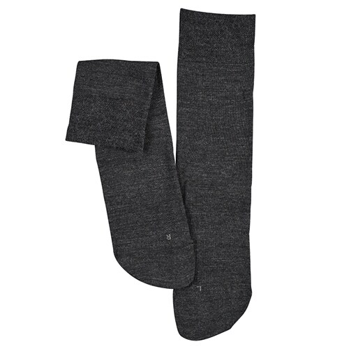 falke-sensitive-berlin-women-socks-anthracite-melange-2.jpg