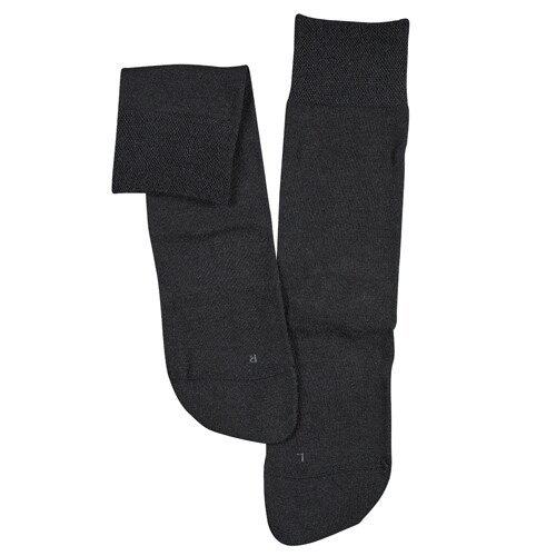 falke-sensitive-berlin-women-socks-black-2.jpg