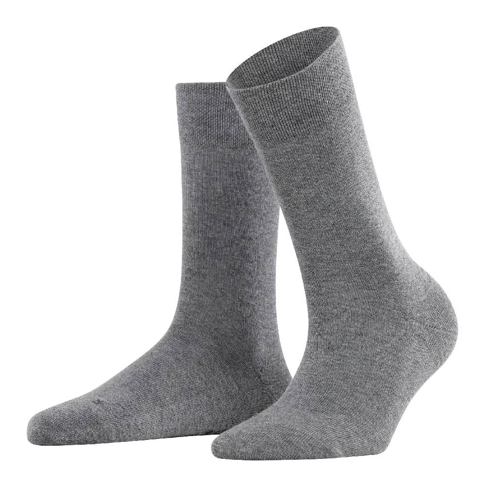 falke-sensitive-london-light-grey.jpg