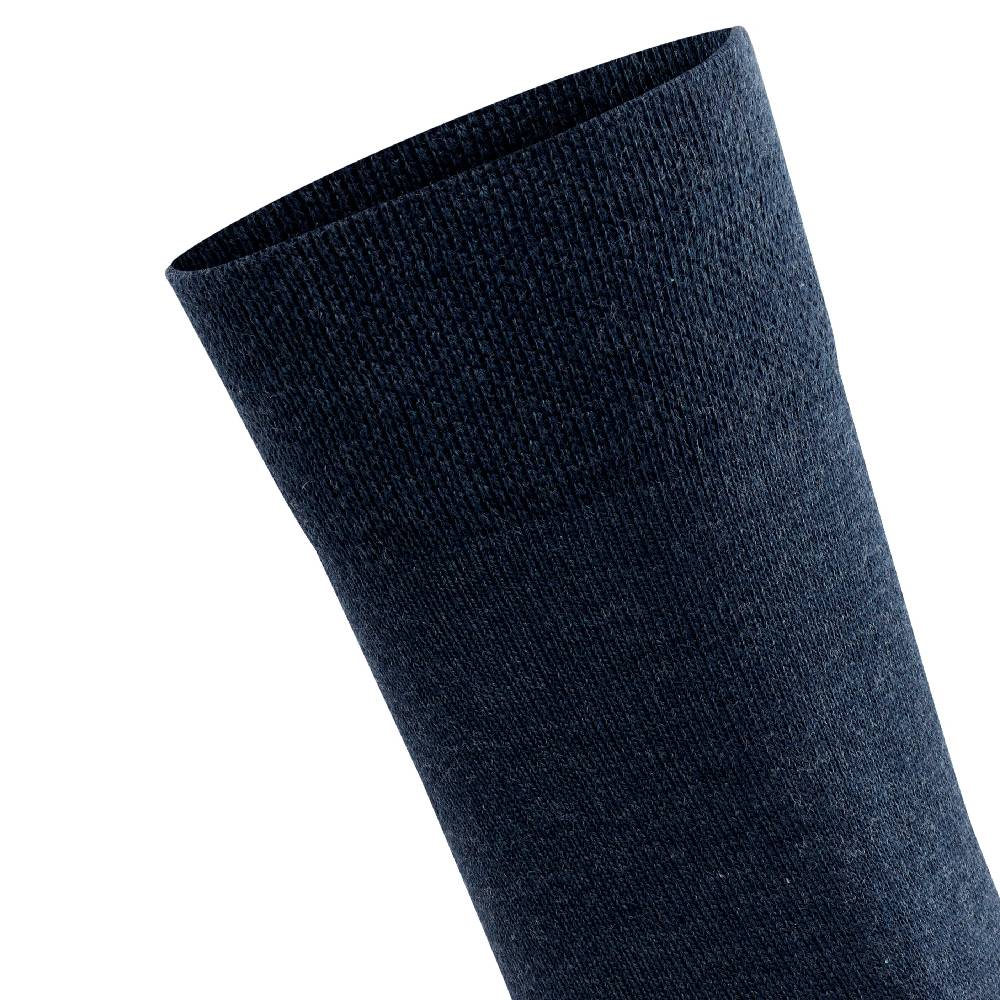 falke-sensitive-london-navy-mel.jpg