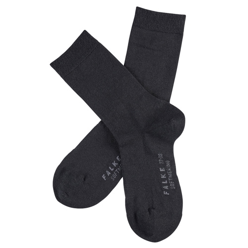 falke-softmerino-women-socks-black-2.jpg