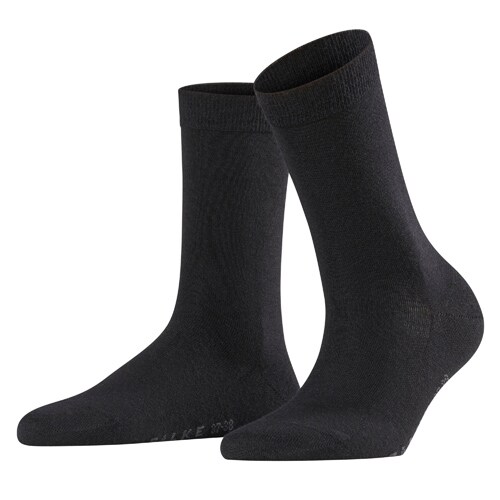 falke-softmerino-women-socks-black.jpg