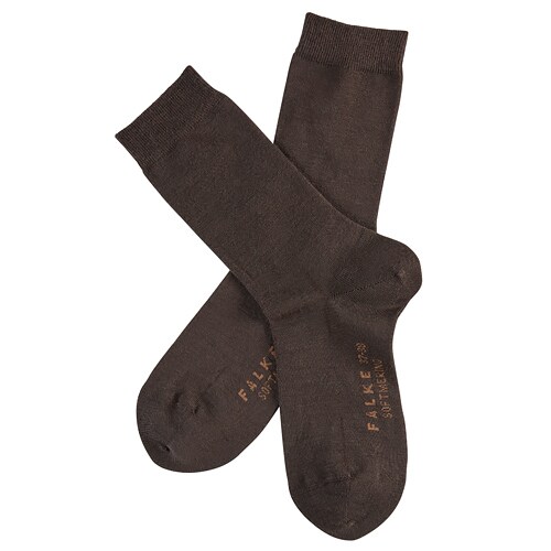 falke-softmerino-women-socks-dark-brown-2.jpg