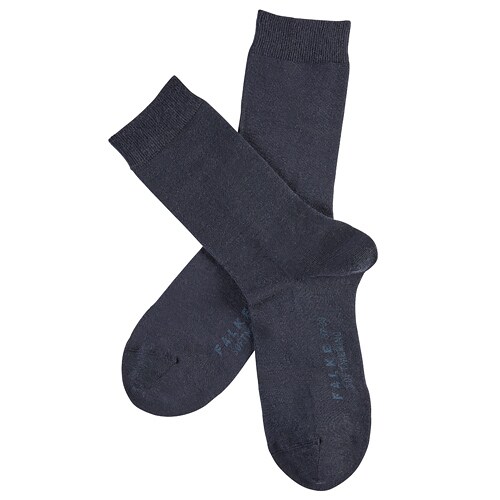falke-softmerino-women-socks-dark-navy-2.jpg