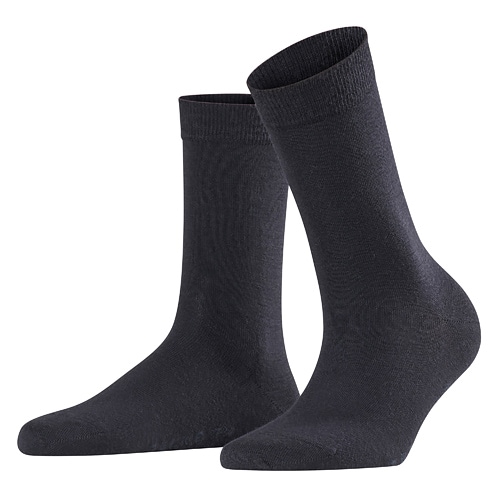 falke-softmerino-women-socks-dark-navy.jpg