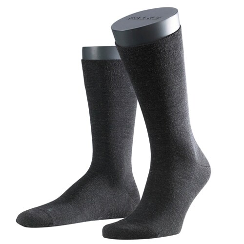falke-strumpor-till-herr-14416.jpg