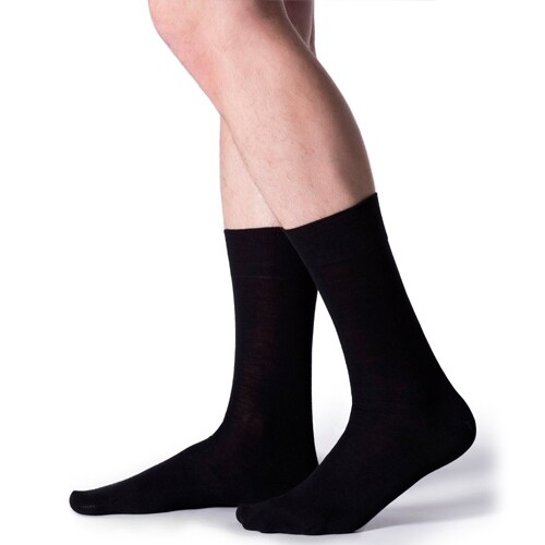 falke-strumpor-till-herrar-14416-3000.jpg