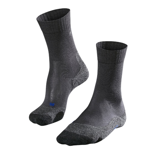 falke-tk2-cool-mel.jpg